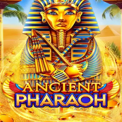 Unveiling AncientPharaoh: A Captivating Adventure into the World of the Pharaohs