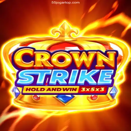 Crownstrike: The Exciting World of Tactical Gaming and Trustworthy Betting