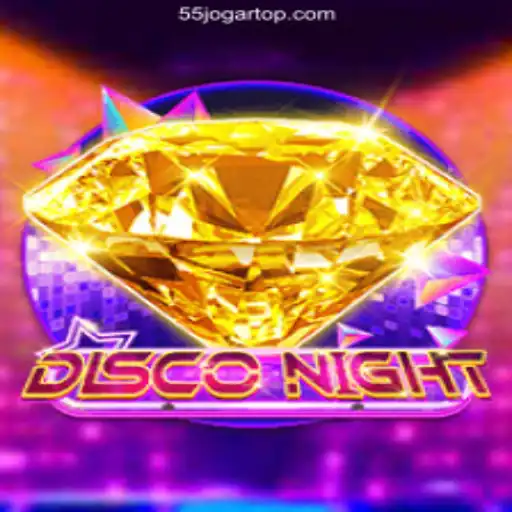 Experience the Thrilling World of DiscoNight