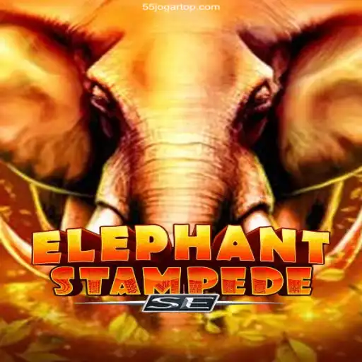 ElephantStampedeSE: The Ultimate Gaming Experience