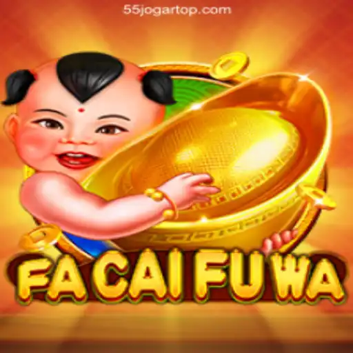 Exploring FaCaiFuWa: A Captivating Journey into the World of Online Gaming