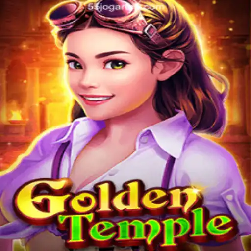 Explore the Enigmatic World of GoldenTemple: A Thrilling Adventure