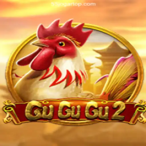 Exploring GuGuGu2: A Captivating Game Experience
