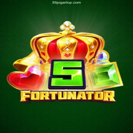 Exploring the Excitement of 5Fortunator: A Comprehensive Guide