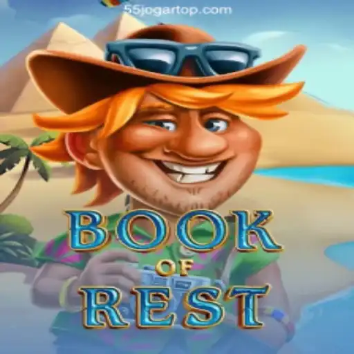 Exploring the Mysteries of Book of Rest