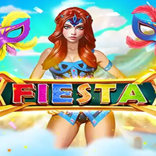 Exploring Fiesta: A Detailed Overview of Brazil's Popular Gaming Experience
