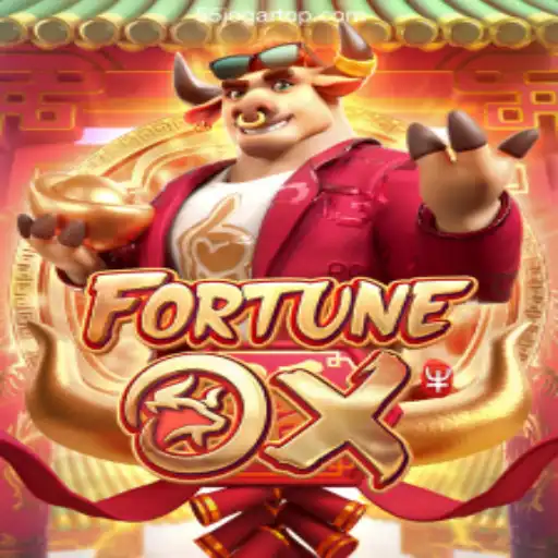 FortuneOx: Embark on a Betting Adventure with Brazil's Favorite Game