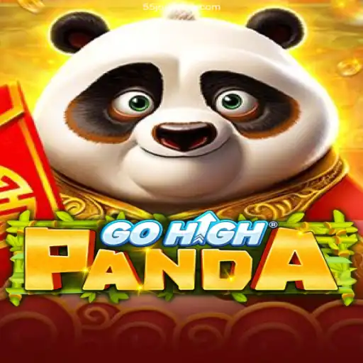 Exploring GoHighPanda: The Exciting New Game in the World of Brazillian Online Betting