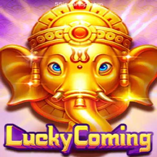 Exploring the Allure of LuckyComing: A Deep Dive into Brazil's Beloved Game