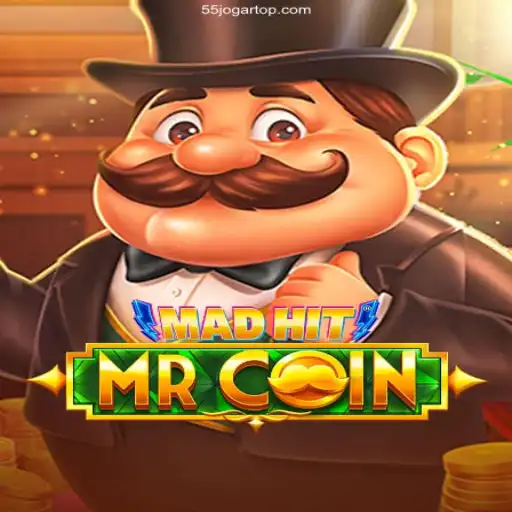 MadHitMrCoin: Unveiling the Game That Combines Strategy and Thrill