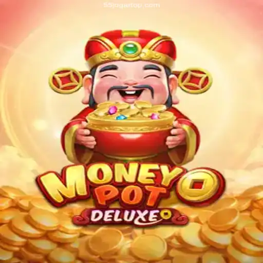 Discover the Thrills of MoneyPotDELUXE: Brazil's Premier Betting Experience