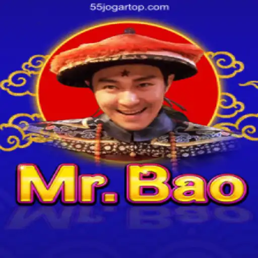 Exploring MrBao: A Comprehensive Guide to Brazil's Popular Game