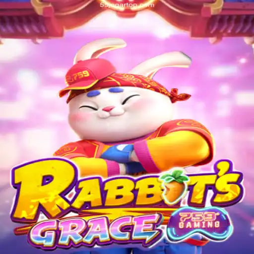 Exploring RabbitsGrace: An In-Depth Look at the Popular Adventure Game