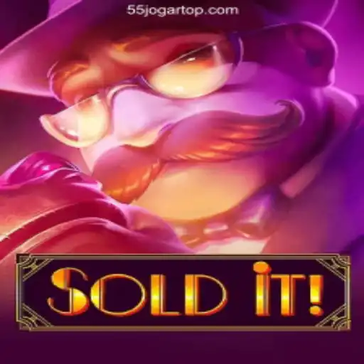 Soldit: Unveiling the Thrilling World of Brazil's Most Popular Betting Game