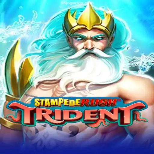 Exploring the Thrill of StempedeRushTrident
