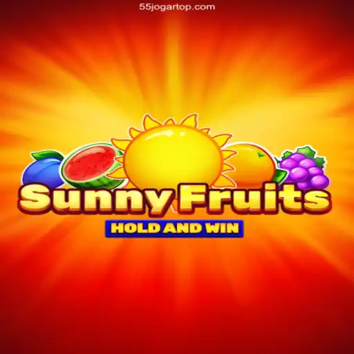 Dive into the World of SunnyFruits: A Thrilling Exploration