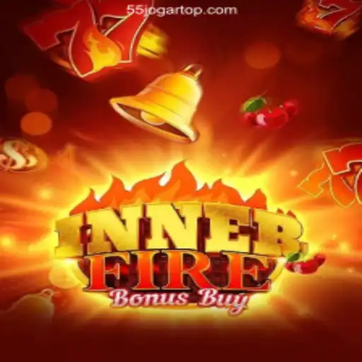 Explore the Exciting World of InnerFireBonusBuy in Brazil's Leading Betting Scene