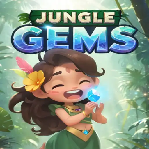 Exploring JungleGems: A Thrilling Adventure in the World of Online Gaming