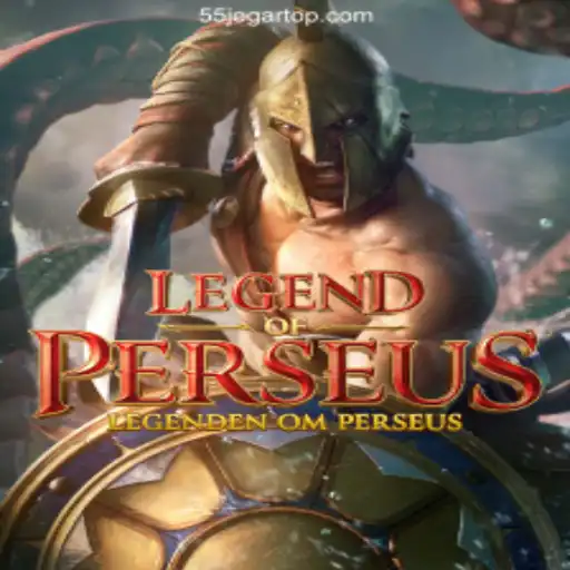 LegendofPerseus: Dive into the Epic Mythology with Engaging Gameplay
