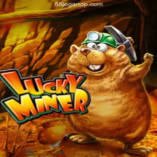 Exploring the Intriguing World of LuckyMiner: A Leader in Brazilian Betting