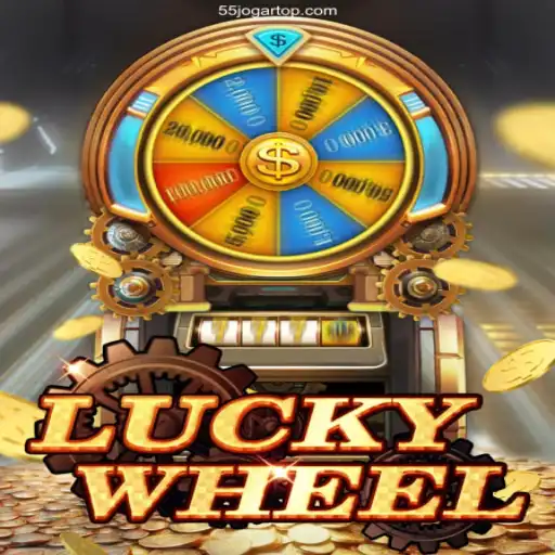 Discover the Excitement of LuckyWheel: Your Gateway to Adventure