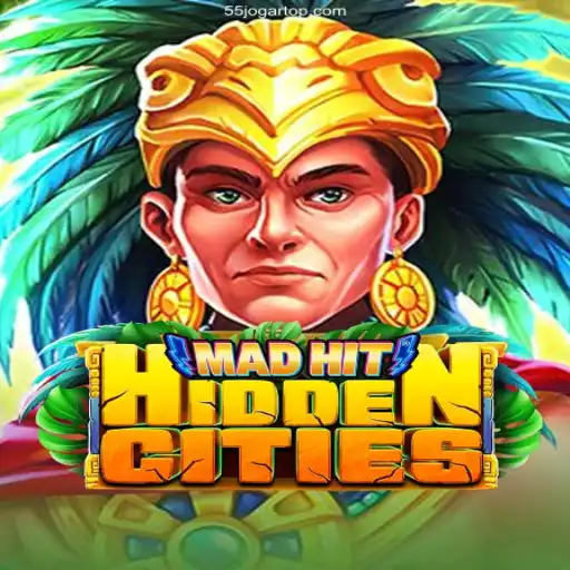 Exploring the Mysteries of MadHitHiddenCities: Brazil’s Premier Gaming Adventure