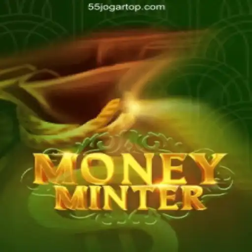 Discover MoneyMinter: The Ultimate Guide to This Exciting Game