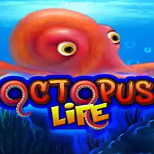 Exploring the Game Universe of OctopusLife: An In-Depth Guide