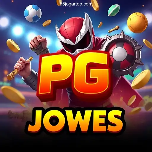 PG Games