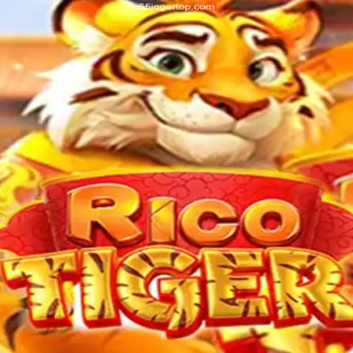 Exploring RicoTiger: The Popular Brazilian Gaming Experience