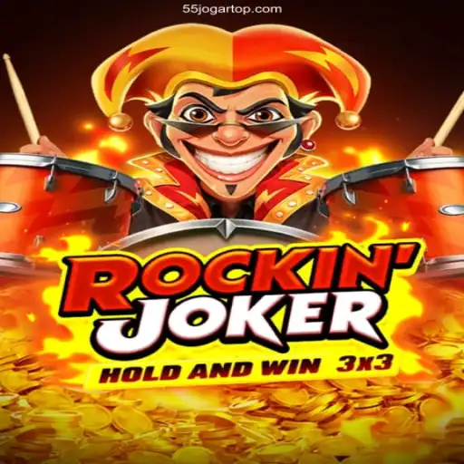 Exploring the Exciting World of Rockinjoker: Brazil's Favorite Online Betting Game