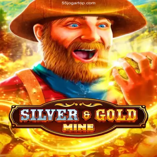 Immersing in SilverGold: A New Gaming Experience with 55 JOGAR