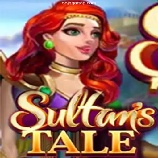 Exploring Sultanstale: The Ultimate Adventure in Modern Gaming
