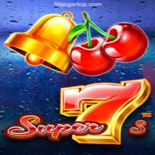 Exploring Super7s: The Ultimate Gaming Experience at 55 JOGAR
