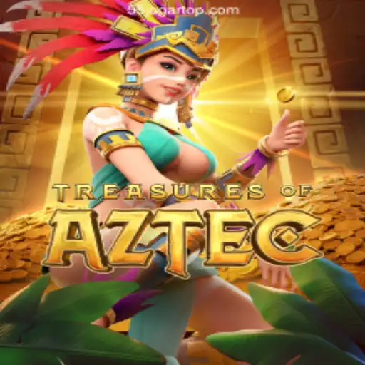 Exploring the Exciting World of Treasures of Aztec: A Comprehensive Guide