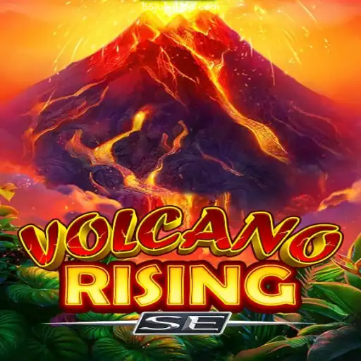Exploring the Thrills of VolcanoRisingSE: A Guide to the Game and the Key Trends in Online Betting