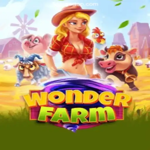 Discover the Magic of WonderFarm: A New Era in Gaming